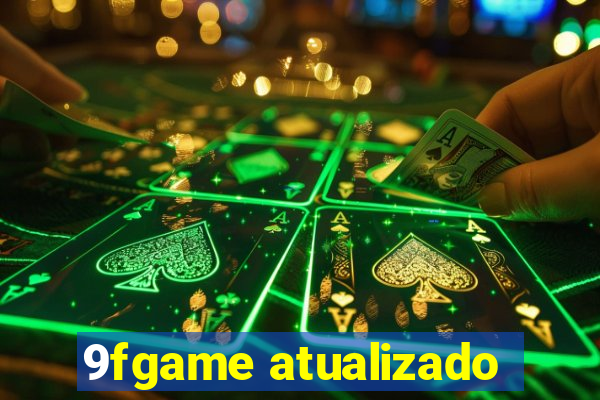 9fgame atualizado